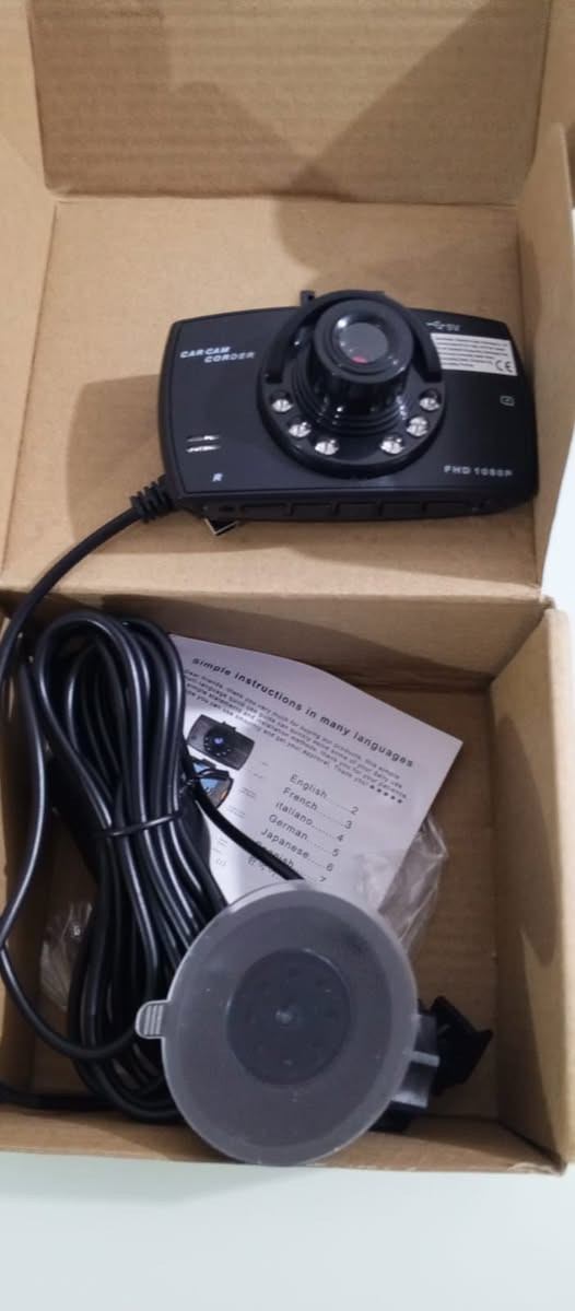 داش كام بهاذ الشكل نطونه سعر بمايرضي الله وبالعافيه عليكم يوجد توصيل


**إذا كنت صاحب هذا الإعلان وتريد حذفه لأي سبب، رجاءا أرسل رسالة إلى الدعم الفني**