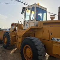 شفل 80داشتوا موديل ٨٩ رقم انكليزي بسمي لبيع  07807687383