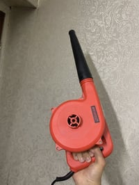 بلور واير كهرباء للاستفسار 07759257653