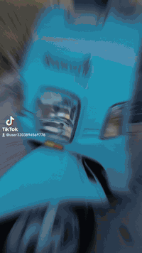 النجف خان النص • كفاله عامه • ختم واحد مكاني