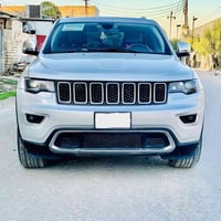 محرك ٣٦٠٠ • فور ويل • كشنات جلد