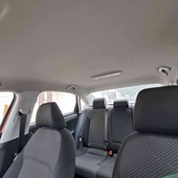 باسات • موديل 16 • محرك وكير شرط