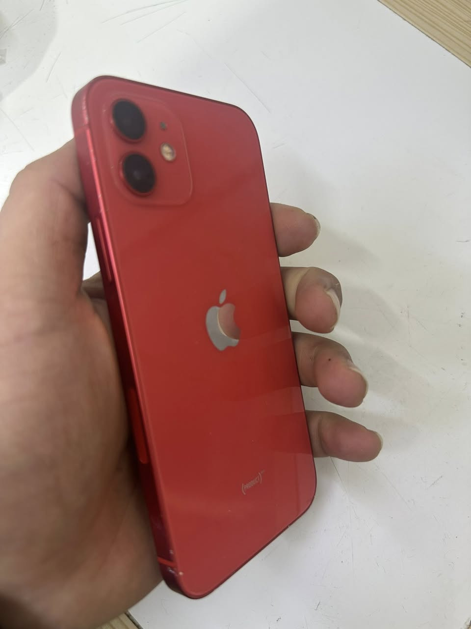 نورمان ماًمفتوح شرط ما يعبر هواء اي خلل ما بي كلو بلادي
((ذاكره ٦٤))

((بطاريه85😒✅))

نموذج m

السعر ٢٦٥$$بي مجال حك جيا بس 🤑💸

العنوان موصل ايسر حي وحده

خاص مفتوح وا اتصاله***********/***********
