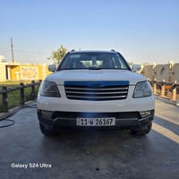 للبيع مهافي موديل 13 كفالة بدون فول مواصفات واحد علا واحد  ميحتاج اذكر...