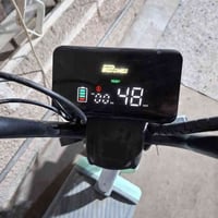 دراجه شحن للبيع السعر ٢٠٠ قفل المكان بغداد الدولعي ٠٧٧٣١٧٧٠٧١٧