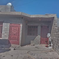 المختار • ١٦٠م • نصف تشطيب