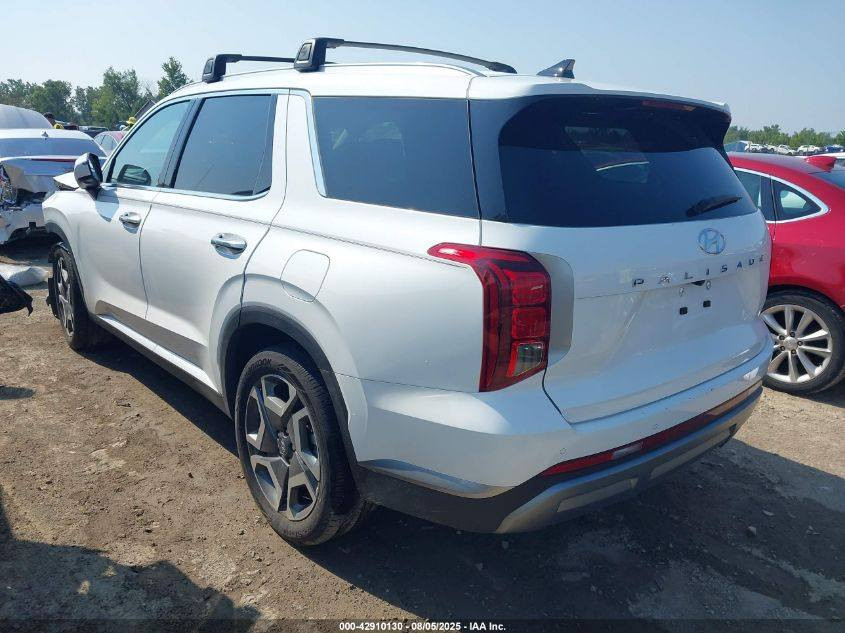 رمضان كريم ع جميع ☺
تفيد الي عندة كتاب شهداء 🔥
مدتة الوصول 21 يوم الى ميناء ام قصر 
السعر داخل الميناء ب 235 بدون تصليح بدون كمرك ***********
