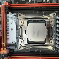 مذربورد • شغالة • بصرة