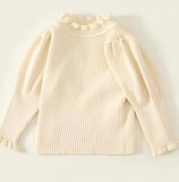 ملابس أطفال • تنزيلات • توصيل مجاني الكوت