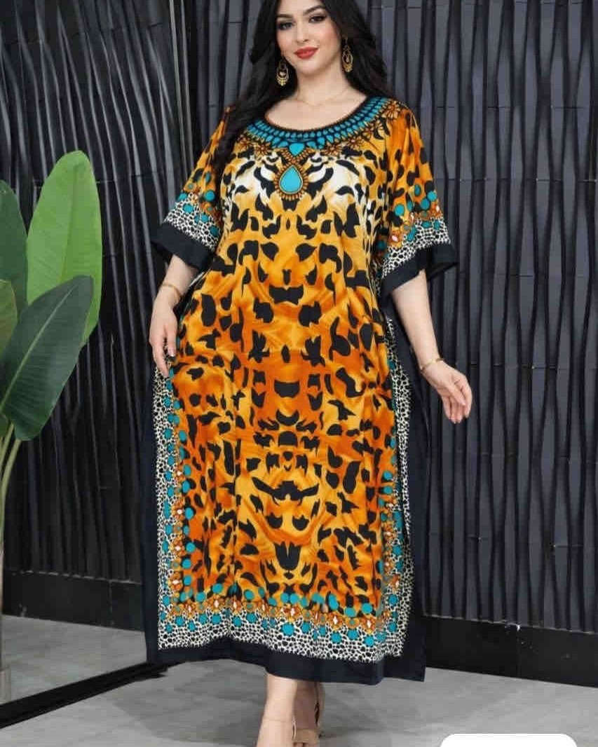 دشداشه خفاش موديل يجنن باللبس 😍😍😍 خامه كشمير قياس فري سايز  يلبس حد وزن ٩٠


**إذا كنت صاحب هذا الإعلان وتريد حذفه لأي سبب، رجاءا أرسل رسالة إلى الدعم الفني**