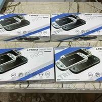 ترميو سمارت برو • محاكيات PS1 PSP • رام ٦٤