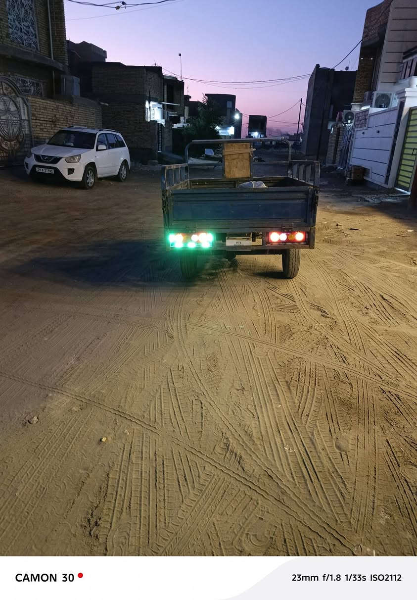 ال ستوته للبيع استفسار علي هاذ الرقم ***********
