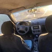 جيلي سي كي • ٢٠١٣ • رقم بغداد