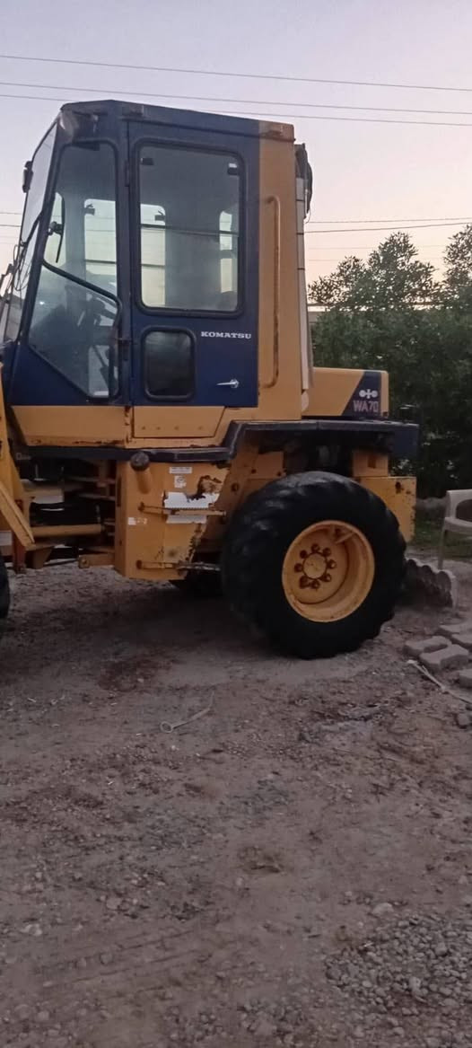 شفل كامتسو شفل مسجل كامل ثاني يوم بسك الانبار الرمادي
صاحب شفل هذا رقمه *********** محمود شاكر 
صاحب شفل هذا رقمه *********** حيدر جمعه
