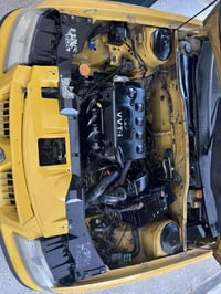 / سمند موديل 2012 محورة كورلاة حديث مكفوله من صبغ وتبديل  كير ومكينه خ...