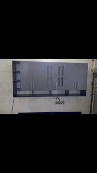 كاونتر • الدوانم الشرطه الخامسه • مستخدم قليل