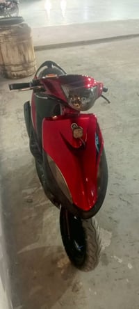 ماكس عدله للبيع او مراوس مكينه خير من الله لاا تبخير ولا تنقيص دراجه خ...