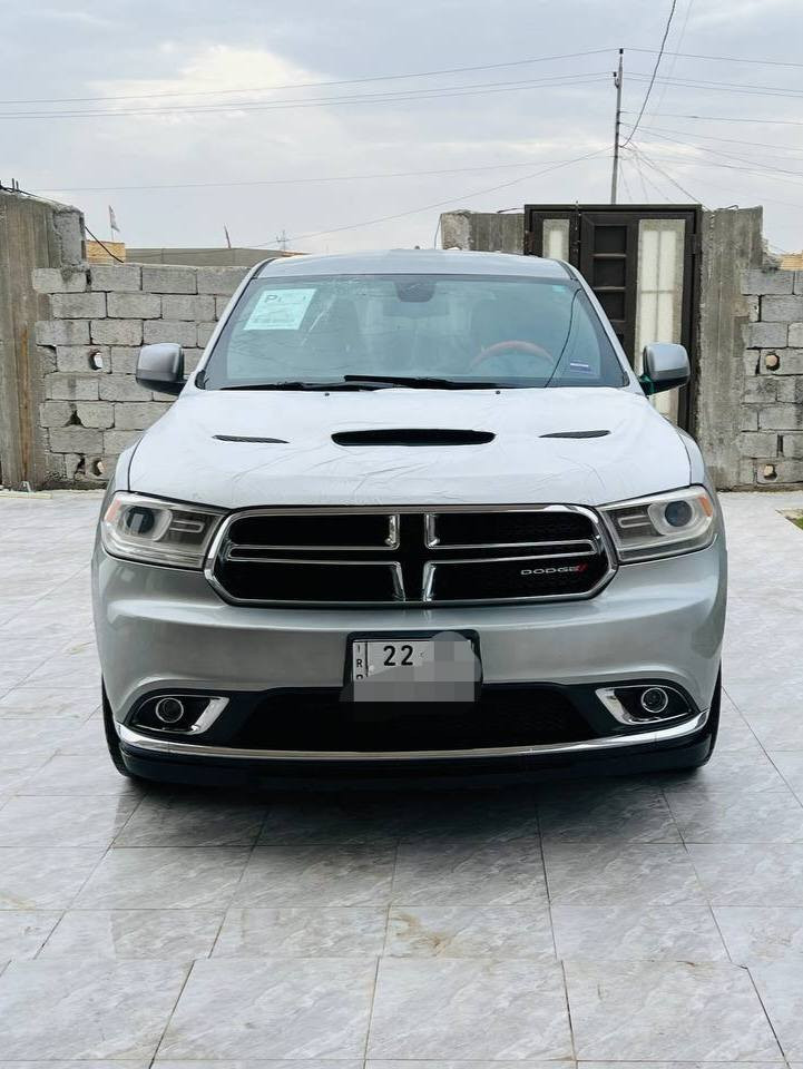 سلام عليكم ورحمة الله وبركاته
دورنكو موديل 2015اصل
محركه 3600 المرغوب كير ماوس 
ادوات أدوات أدوات متومه شمالي ارقام وسنويه وكاله بسم المشتري
كصه جنطه شرط باجات ضمان بشغله
سبعه راكب 
تخم تاير بالكارتون
حداديه ع وضع شريكه
دواخل طك كارتون
تبريد ثلج 
حساسات خلفي واماميض
كشنات كهرباء
سياره المواصفات المعروفه 
بصمه تشغيل وابواب
شاشه بلاتوث كامره خلفيه
سماعات هواوي فري فاير ماكس دمام
السعر 85 وبيه مجال حق الجيه
مكان ناصريه نصر 
اتصال ع رقم واني بالخدمه ***********
(((((مرواس حسب القناعه))))
