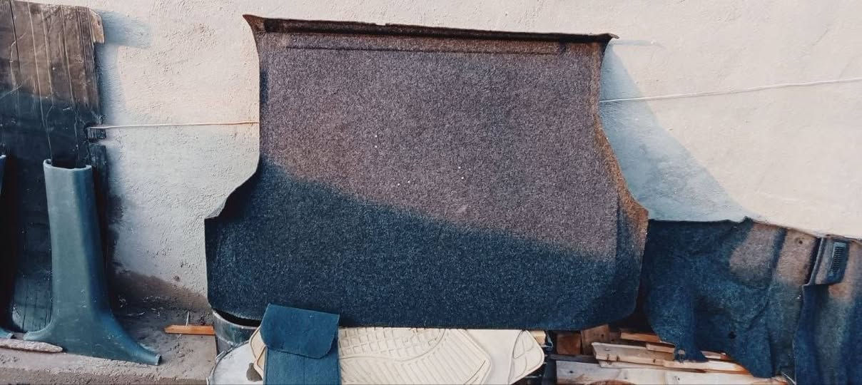 مراوس مراوس مراوس ماابيع شعندك نزل
السلام عليكم اكسنت هونداي شرطه 

مرقمه ديالى الماني باسمي تحويل بنفس اليوم سنويه جديده 

ومعمرة تعمير مال جني بعد بس البطاين مال ابواب ماشادهن وموجودات جدد بطاينها 

كهربائيات كامله  بيها لاستيك ولف بالمحرك  خدميه وحلوة للجناي  مكاني بغداد الحسينيه 

اريد مراوس ماابيع


**إذا كنت صاحب هذا الإعلان وتريد حذفه لأي سبب، رجاءا أرسل رسالة إلى الدعم الفني**