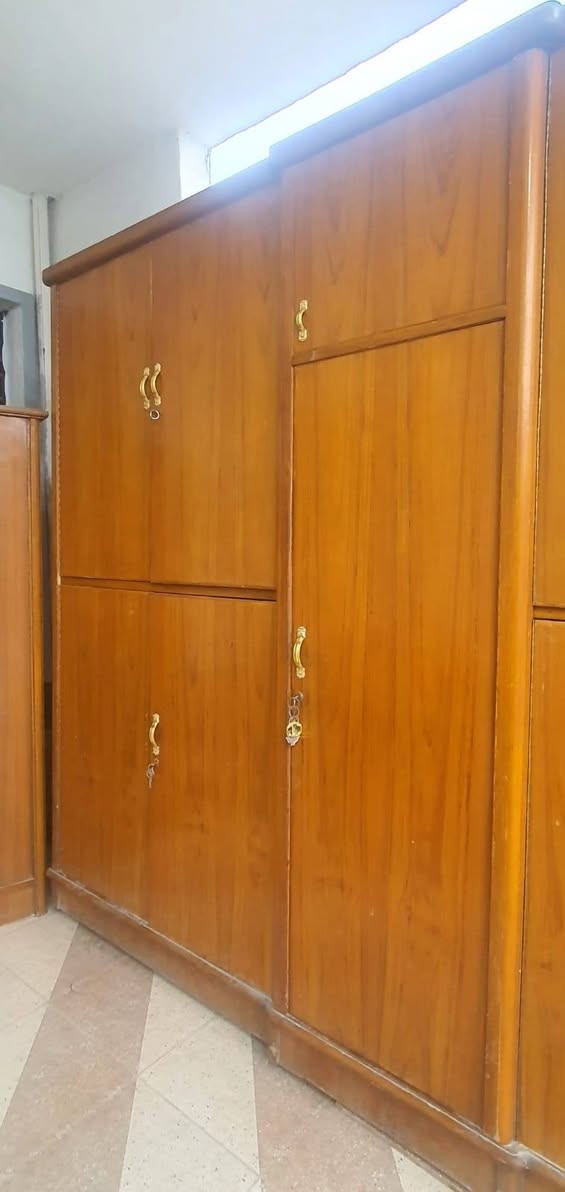 صاج نجارة للبيع نقص جربايه مكان بغداد مدائن 
قيم باليرضي الله


**إذا كنت صاحب هذا الإعلان وتريد حذفه لأي سبب، رجاءا أرسل رسالة إلى الدعم الفني**