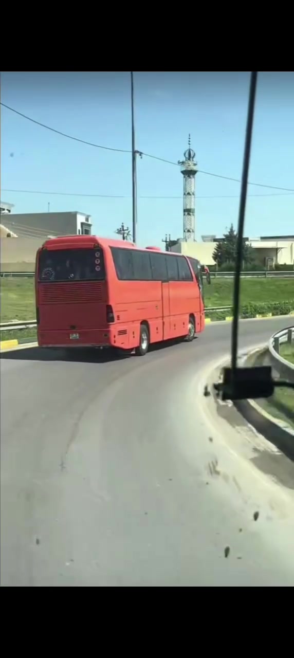 للبيع403 رقم اصولي شرط  لتحويل مداور ايمت متريد حصه كاز بيها هيه و غرمات مصرفه كشنات طبيه قبضتين  تبريد دياو خير من الله مكينه ستندر لا نفخ ولا صرف  شرط ترايك وين من يعجبك طخم تايات طخم ويل كب الماني  ولباقي كدام عينك لمكان موصل ***********
