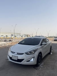 باترول ٢٠١٦ • مكينه ١٨٠٠ • فتحة سقف