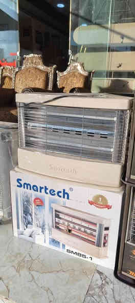 تم وصول صوبه توربو ياباني الاصلي ابو الختم مستعمل نظيف اي عيب ما بي بالشرط الاسعار موجوده ب 70 موجود ب 90 موجود ب 125 معرض ومعمل سند للبيع وشراء الاثاث المنزلي جديد ومستعمل داقوق سايدين العشاير قرب صيدليه النعيم دكتور خليل يوجد لدنيا تفصال قنفات وديوان حسب الطلب وباحدث الموديلات الاستفسار ***********@***********معرض ومعمل سند للبيع وشراء الاثاث المنزلي جديد ومستعمل داقوق سايدين العشاير قرب صيدليه النعيم دكتور خليل يوجد لدنيا تفصال قنفات وديوان حسب الطلب وباحدث الموديلات الاستفسار ***********@***********
