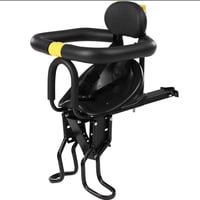 مقعد اطفال • جديد • سليمانية