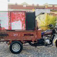 عندي هاذي الستوته البيع عندي هاذي موديل 2018محرك 2025كلشي شغال السعر 9...