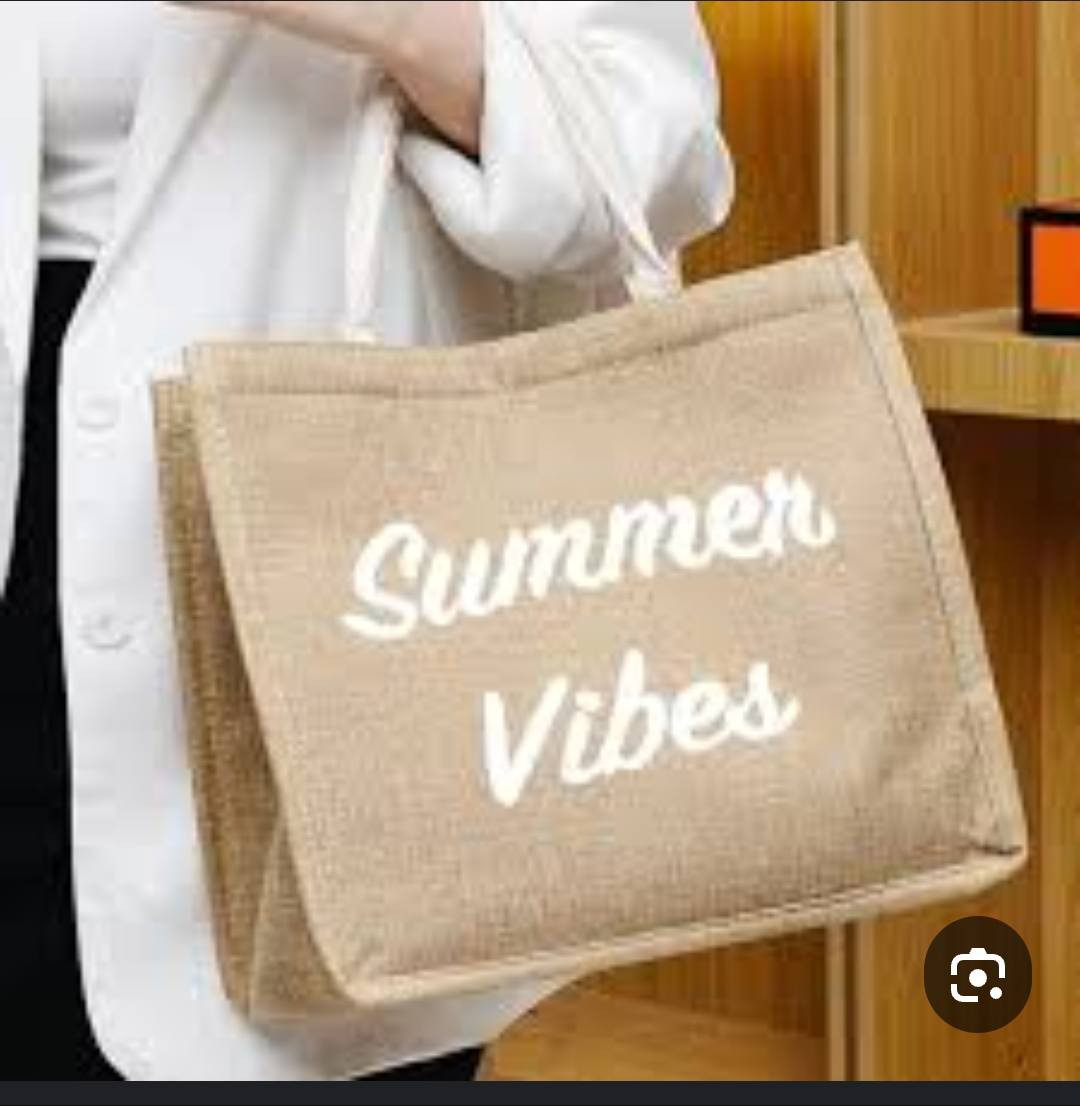 منوع
امزون رهوفه


**إذا كنت صاحب هذا الإعلان وتريد حذفه لأي سبب، رجاءا أرسل رسالة إلى الدعم الفني**