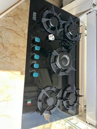 معرض الأنوار للاثاث  🔌📺🖨️💻 تجدون كل ماتريدون من اثاث ومواد منزليه وباس...