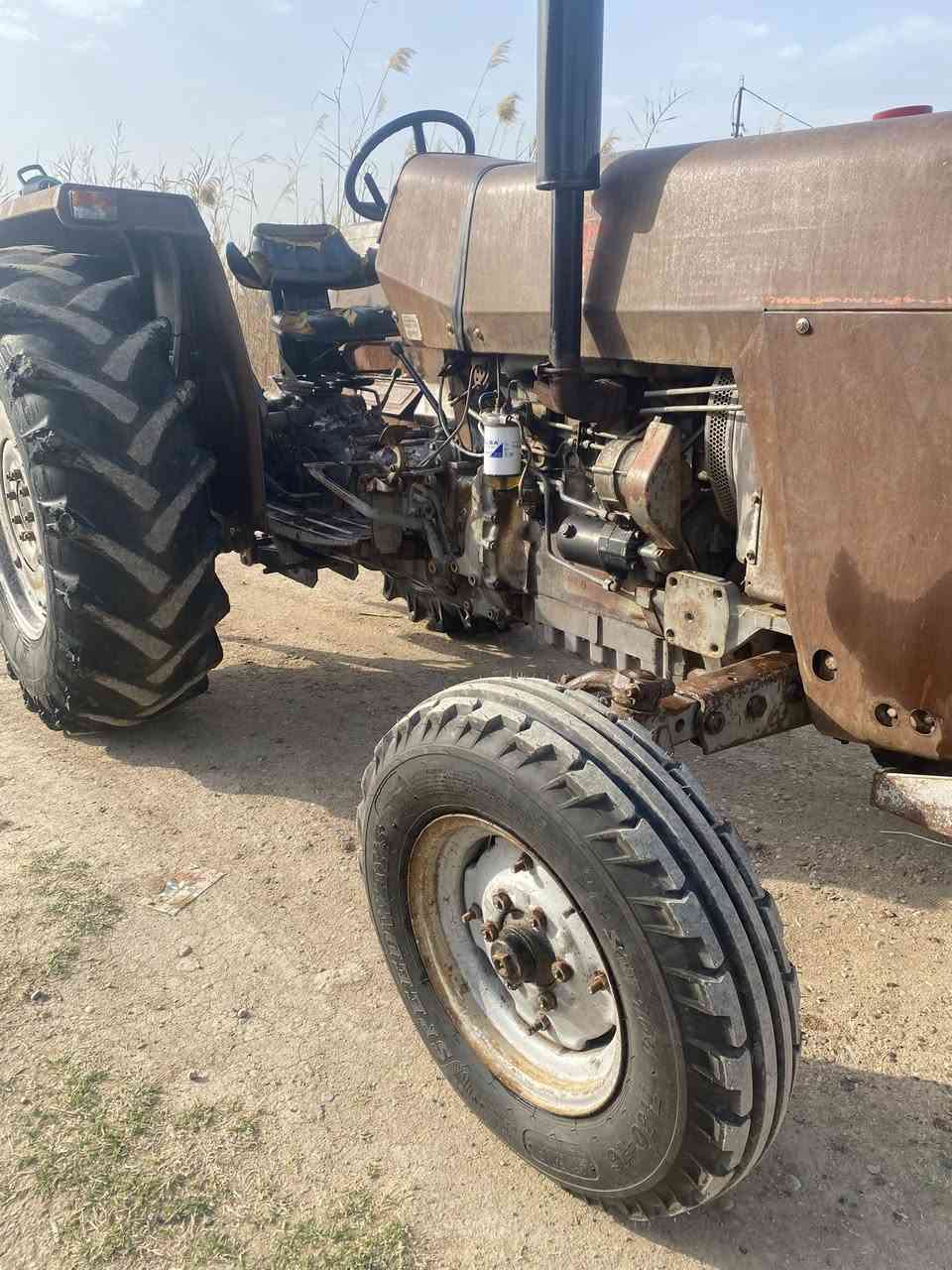 مكينة فوركسن وضع شركة رقم بغداد وراهه فدان اسكندرية للاستفسار  ***********. ***********
