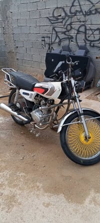 من رخصت مدمن الكروب سلام عليكم دراجه للبيع بغداد دراجه خير من الله لا ...