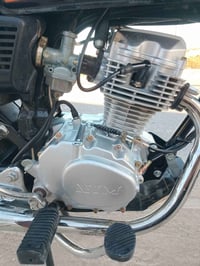 دراجه للبيع الموديل 27 دراجه نظيفه واحلى من الصور السعر 725 وبيها مجال...