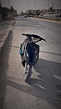 ماكس عدله • تزويد FM • دبلات رياضي