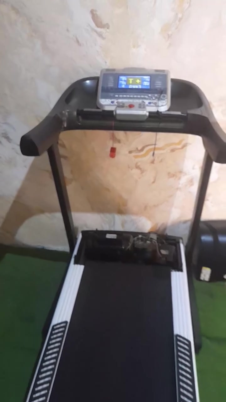 شغلنا مميز فى السعر والحاله الزيرو شغل كله من بيوت علشان بنفضل الحالات النارده


**إذا كنت صاحب هذا الإعلان وتريد حذفه لأي سبب، رجاءا أرسل رسالة إلى الدعم الفني**