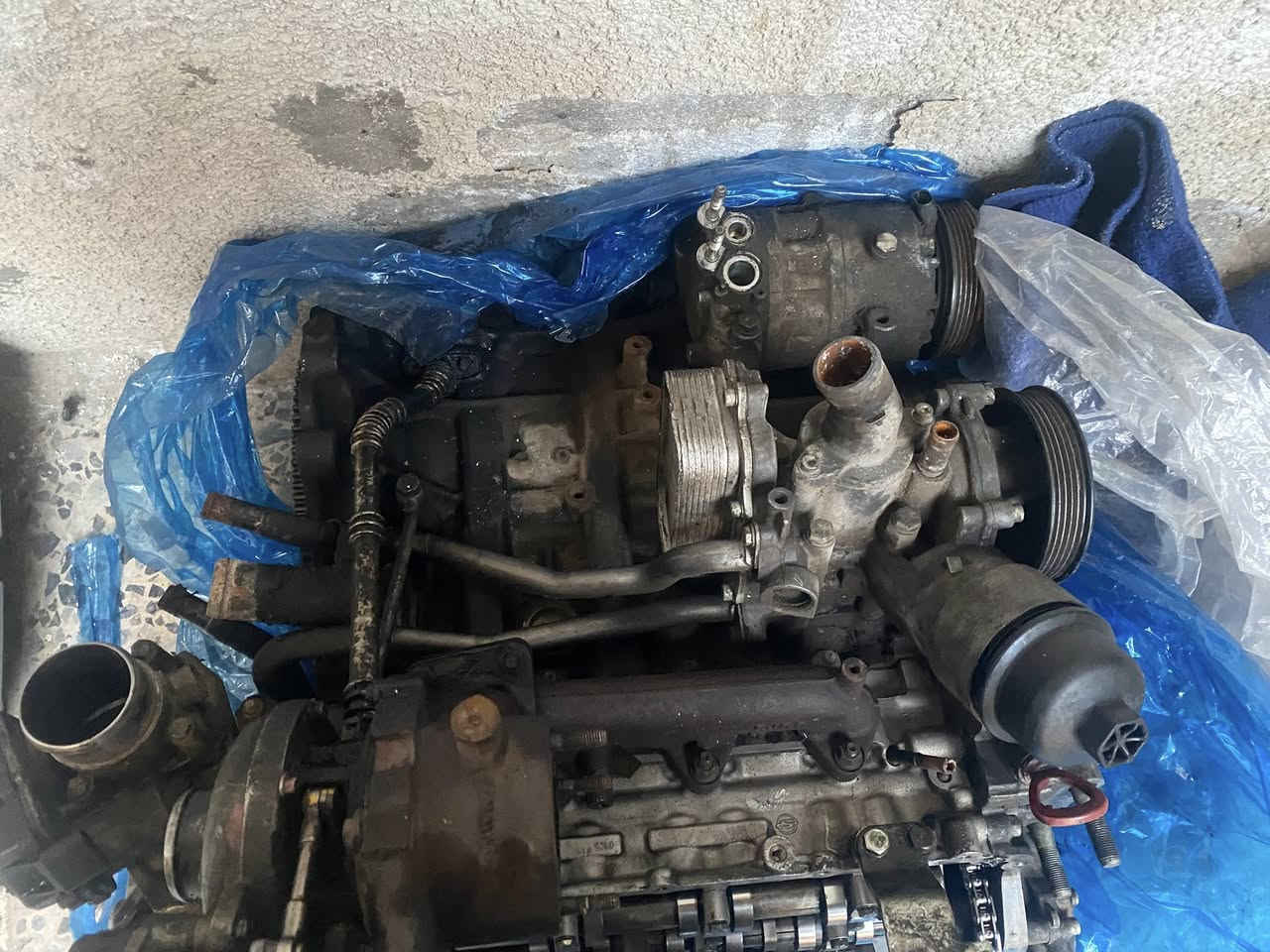 السلام عليكم مكينه سانك يونك شتريد تفصيخ موجود مكاني بغداد *********** متواجد واتساب
