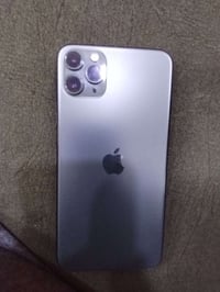 آيفون ١١ • تصليح بطارية • ما بيه ضرر