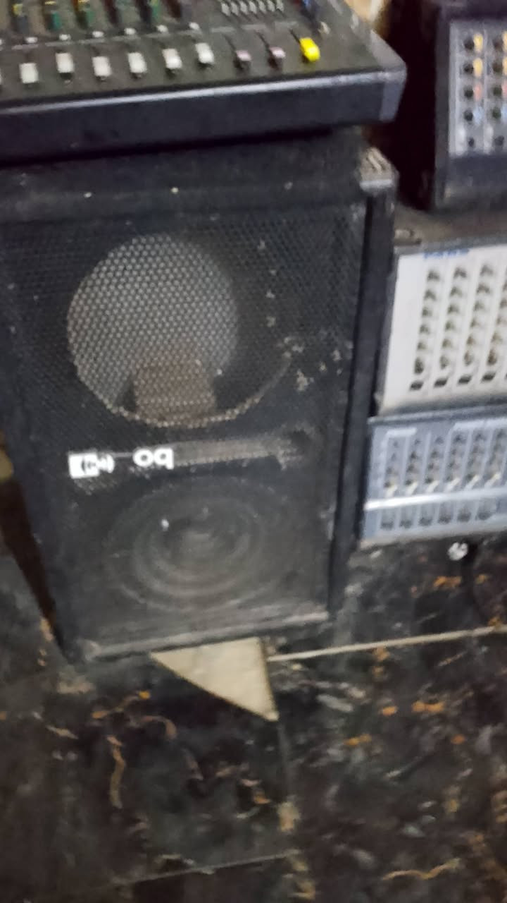 ***********المعامل مكلف
