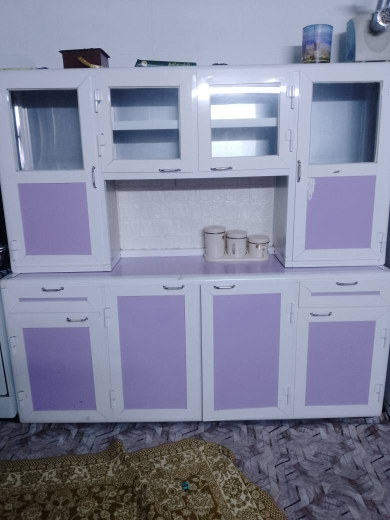 *********** السليمانية, العراق
