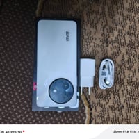 كامون 40 برو 5G • مستعمل قليل • نهروان