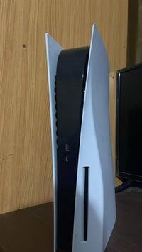 بلي5 • طافي • ماكو ملحقات