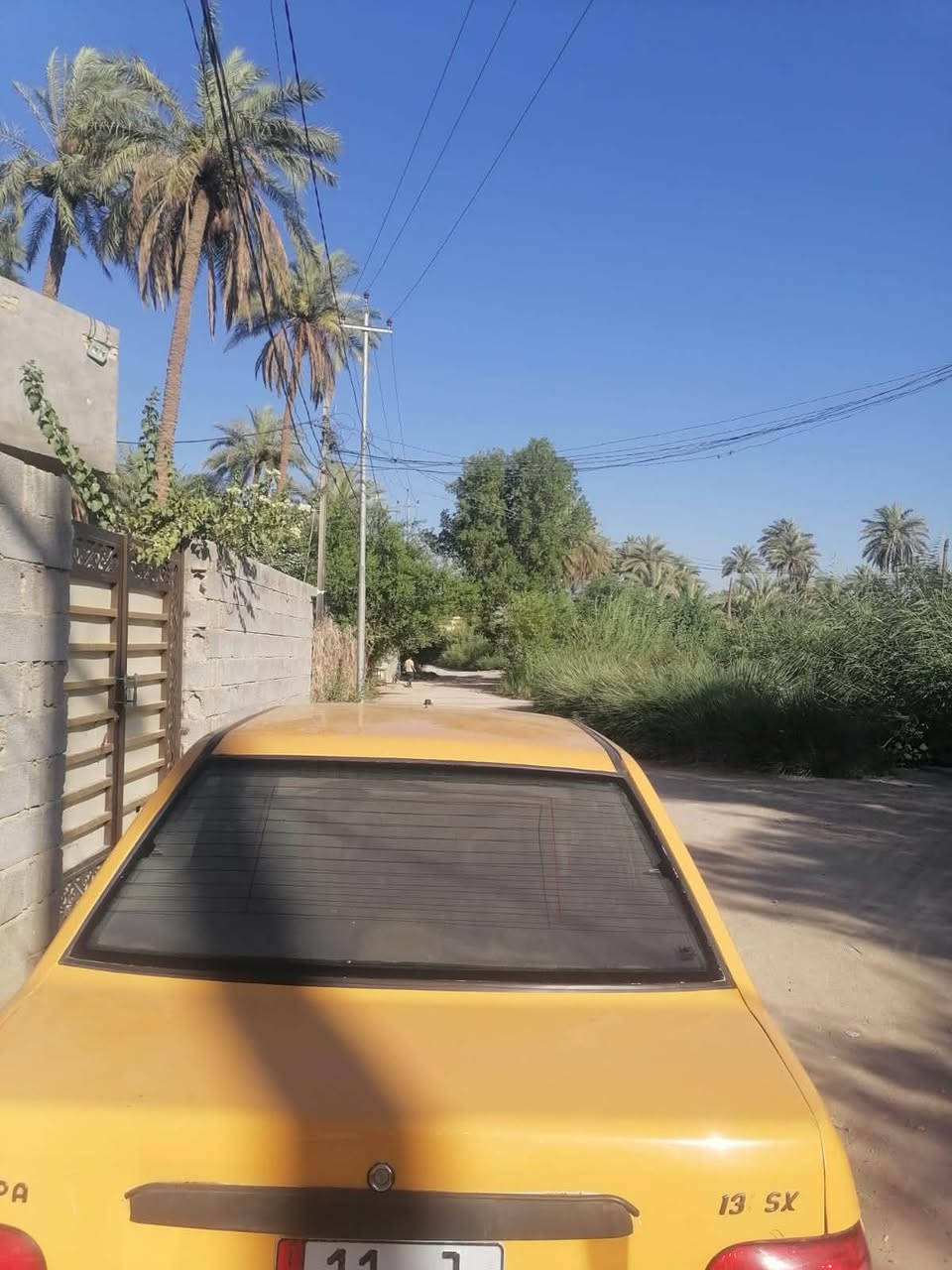 سايبا مديل١٥ رقم بغداد نكليزي تحويل مباشر مكفوله مكاني كربلاء لسعر ٣٥
‭***********‬
