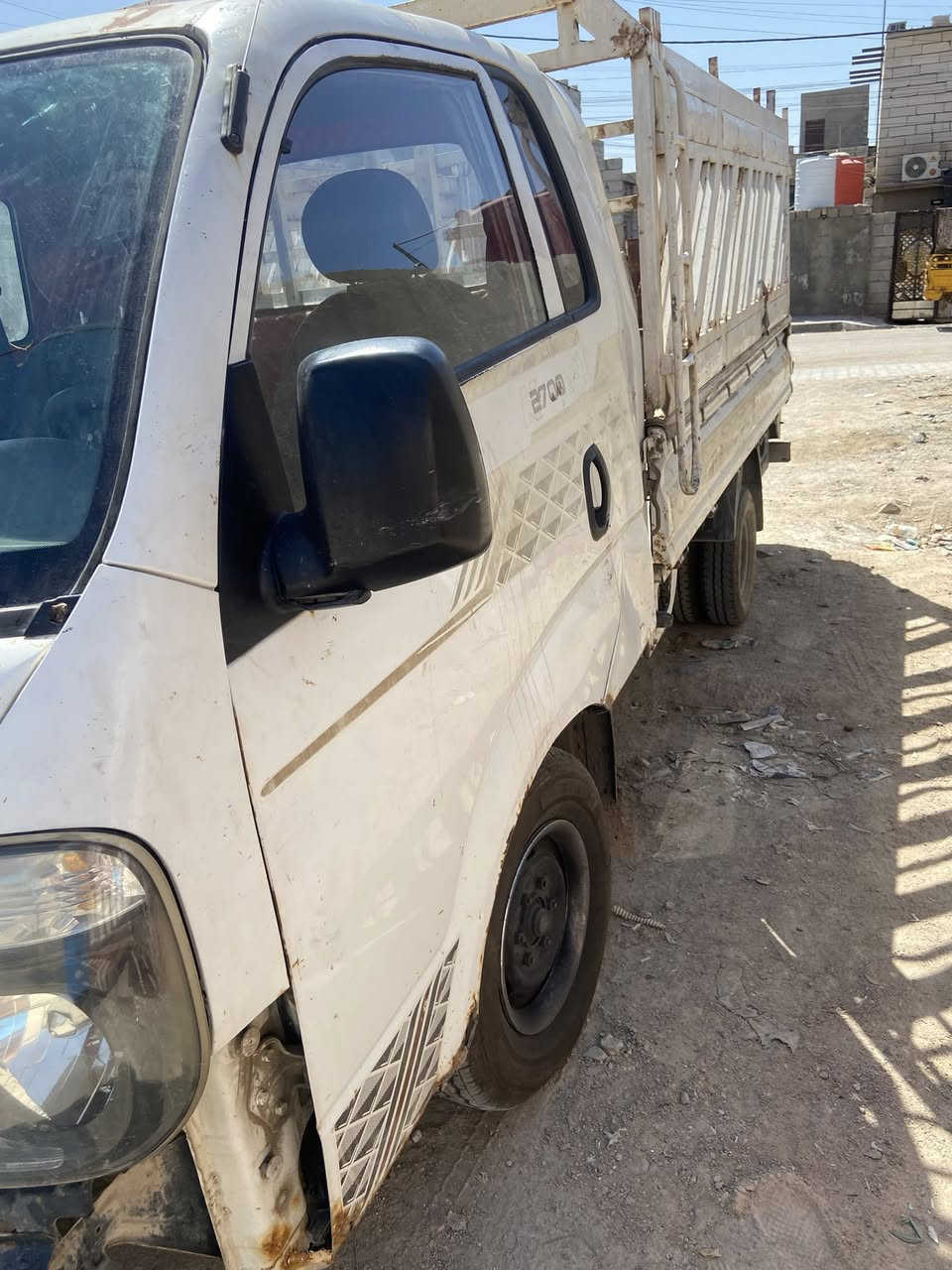 بنكو  نثيه للبيع مديل 14  كير محرك نضيفات سنويه منتهيه سعرهه 65 قفل
***********
