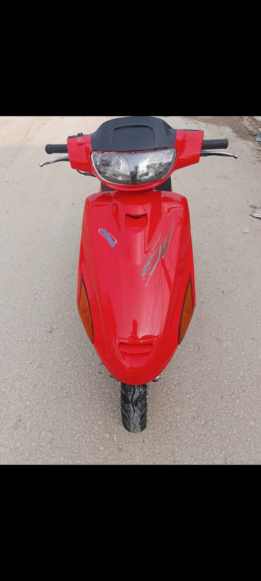 السلام عليكم فراشه حاويه للبيع مكينه مامفتوحه سلف هندر اشاير قفل جنطه قفل ستيرن لايت زنون 
مكاني نجف حي العسكري رقمي ***********
