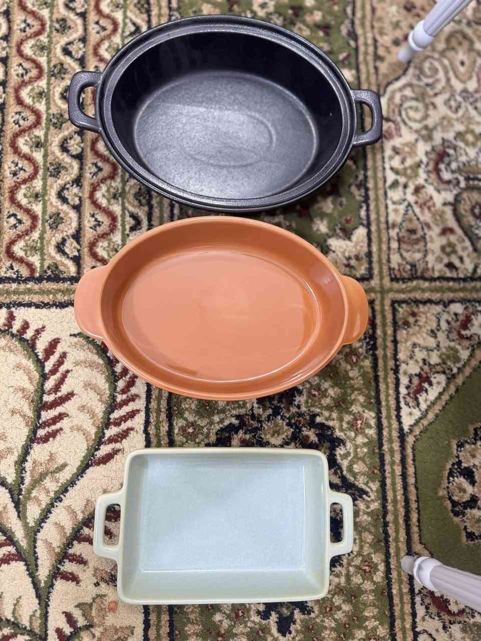 بايركس مختلف الأحجام والأشكال وأسعار كولش مناسبة راسلونا وتدلللون متوفر توصيل 

#الشعب_الصيني_ماله_حل #اكسبلور_فولو #اكسبلور


**إذا كنت صاحب هذا الإعلان وتريد حذفه لأي سبب، رجاءا أرسل رسالة إلى الدعم الفني**