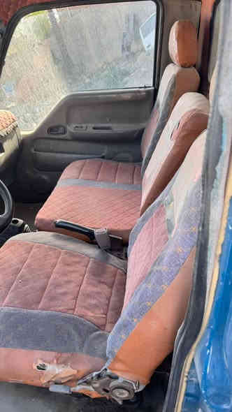 السلام عليكم قماره تك فنتيرا نضفيه والصور كدامكم جيب وشد السعر ٣٠٠الف مكاني بابل اتصال فقط ***********
