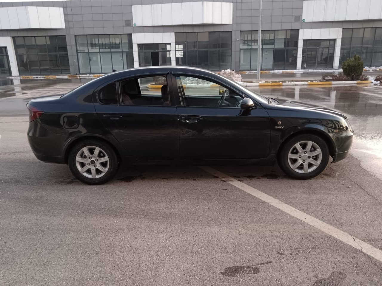 سـعـری فرۆشتن 51 گەڵا
خـوار   هــەمــوو  بازاڕ 
پـڕۆتۆن مــۆدێل 2009
مەکینە گەورە گێڕ ئۆتۆماتیک
ڕەقەم سلێمانی تحویل اسڵ
سەنەوی بەسەرچوە لە 2019
تحویل و غرامە و بەناوکردن و مووس و بڕاوە بەشەرت
گێڕ و مکینە بەشەرتی 10فیتەر
تندوتۆڵی و تەقەوڕەقە بەشەرت
تەبرید لەسەر سویچ سارد و گەرم
چوارتایەو ویلی لۆک لۆکی لەژێرە
سێ پارچە بۆیاخ لەسەر ساخی 
سەیارەکە فوولە بس یڵایت نیە
چوارجام کارەبا . سوکان ڤۆڵیۆم 
ئاوێنە کارەبا .کوشن جڵد. 
فوول فوول  بس ماشەڵای دەوێت
سپێری شەریکەی دانەگیراوە 
دەعامی بۆ دەعامی بەشەرت
تکایە قەرزو قیستم نیە 
شوێن : سلێمانــــی
ژم : ***********
ژم  : *********** السليمانية, العراق
