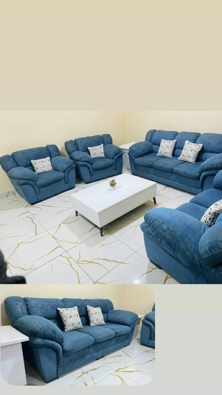 لقطة لقطة 🌻عفش بحالة الوكاله 🌻بسعر مغري جدا جدا 🔥كفالة فعال خدمة معاينه عند تسليم البيع المستعجل 🔥تفاصيل وطلب على واتسااب فقط 0786722273


**إذا كنت صاحب هذا الإعلان وتريد حذفه لأي سبب، رجاءا أرسل رسالة إلى الدعم الفني**