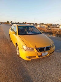 نيفان موديل 2013 رقم واسط مكينه كورله 1600سياره خير من الله سعر 25 شرا...